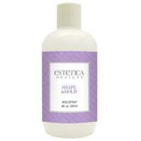 Read Ultimate Looks Reviews